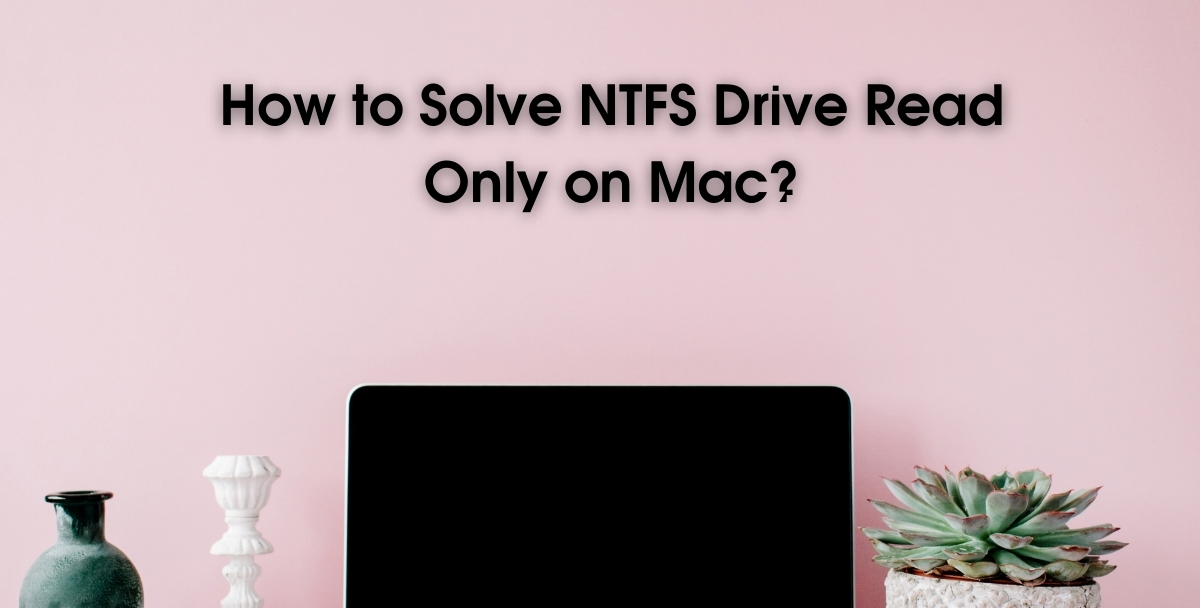 app for mac to read fat32 and ntfs hard drives