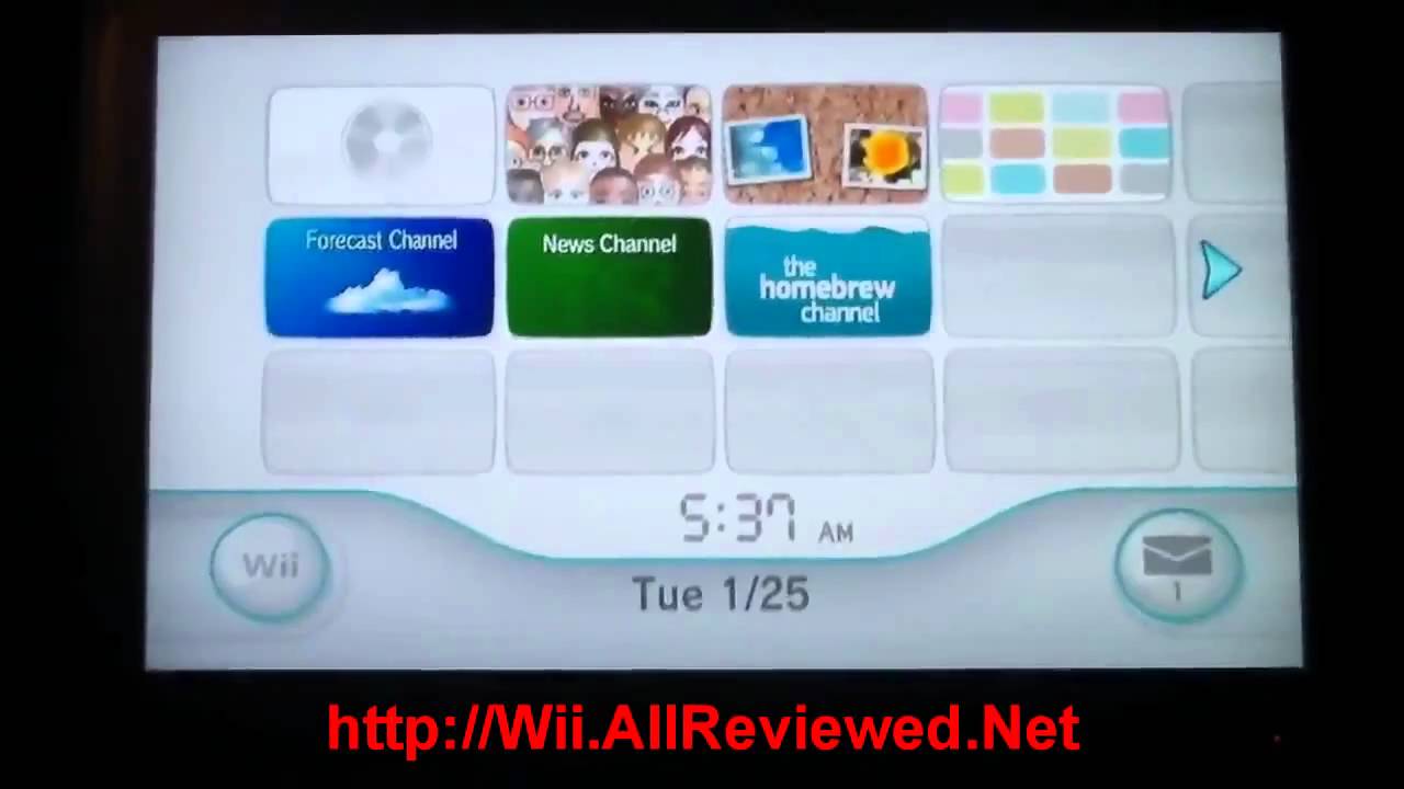 download nintendo wii iso games free